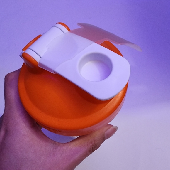 Gatorade Blender Bottle 28 oz. - Picture 4 of 5